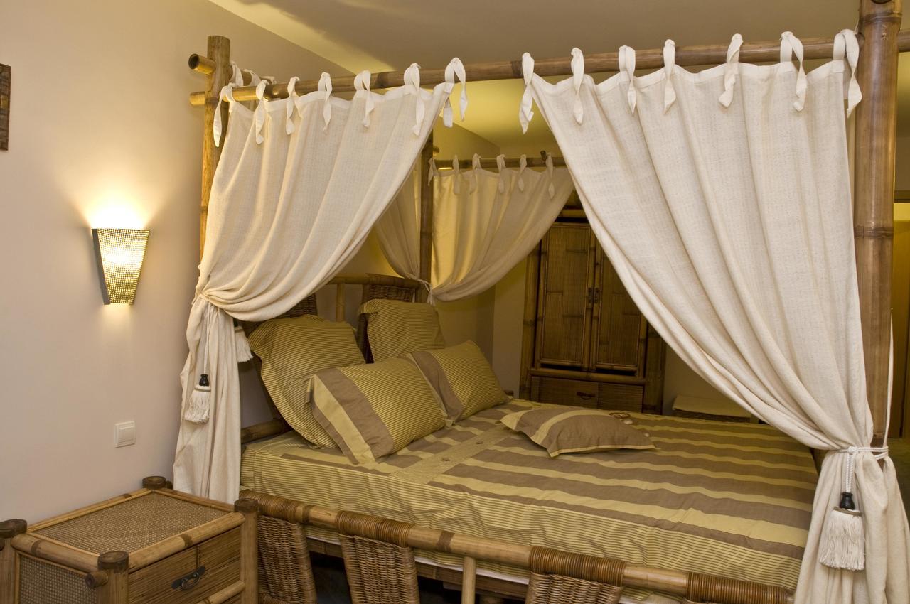 סופיה Hotel 4 Zona מראה חיצוני תמונה
