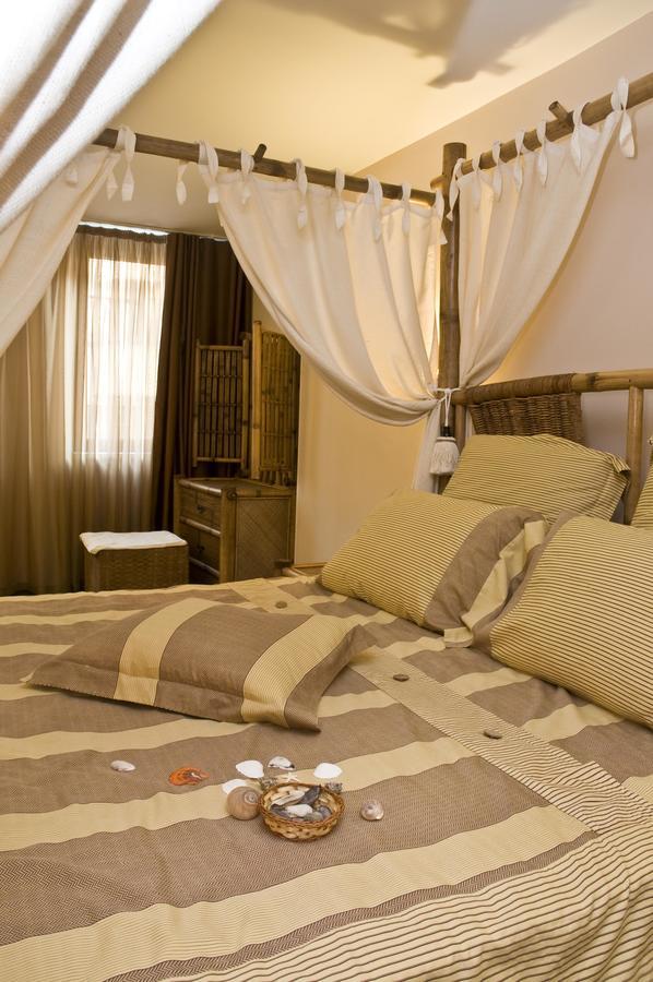 סופיה Hotel 4 Zona מראה חיצוני תמונה